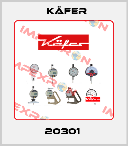 20301  Käfer