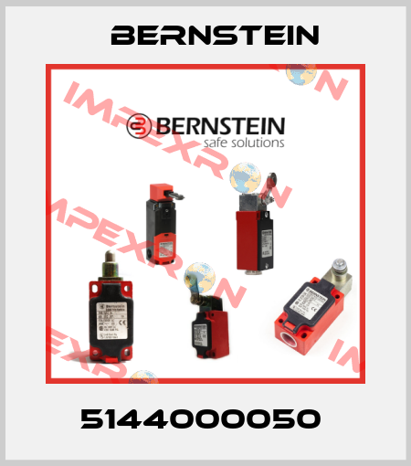 5144000050  Bernstein