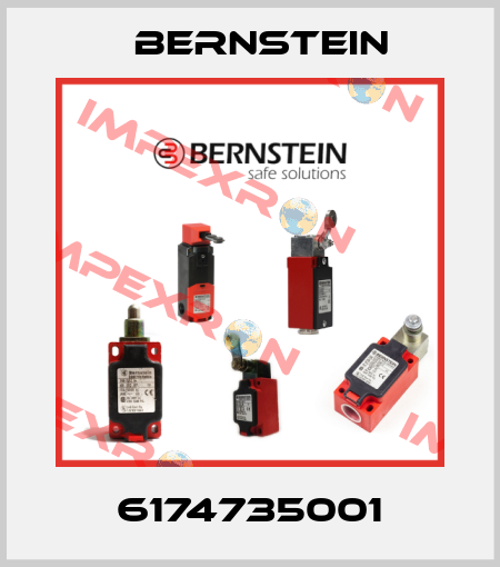 6174735001 Bernstein