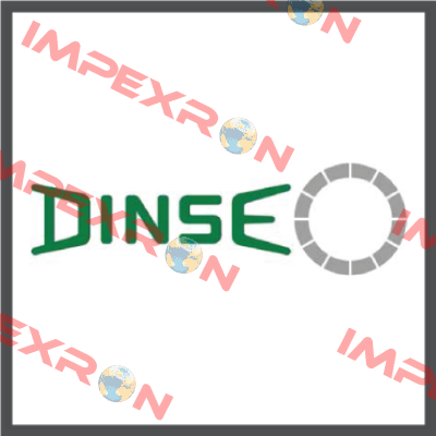 199200030  Dinse