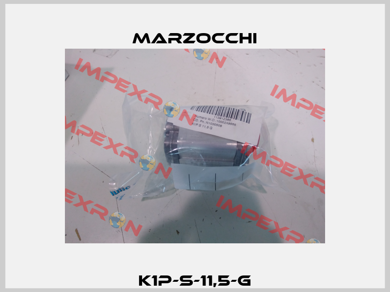 K1P-S-11,5-G Marzocchi