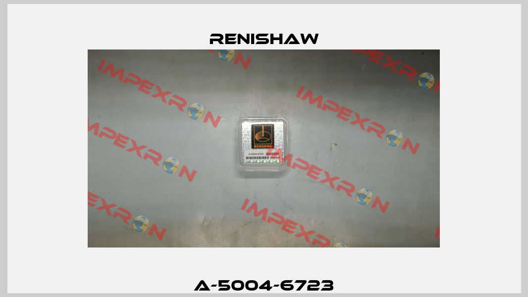 A-5004-6723 Renishaw
