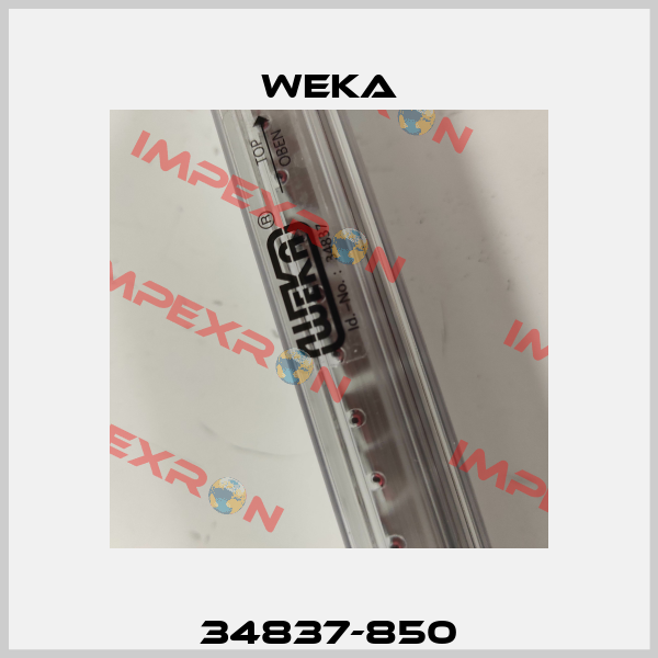 34837-850 Weka