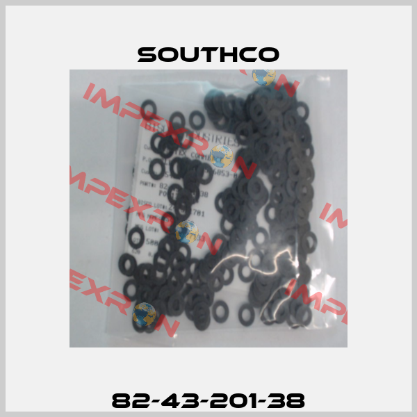82-43-201-38 Southco