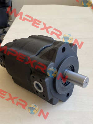 SVQ315-125-23-F-RLRL-?? KCL HYDRAULIC PUMPS