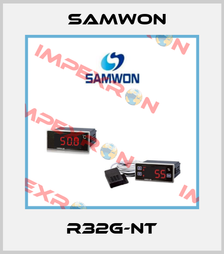 R32G-NT Samwon