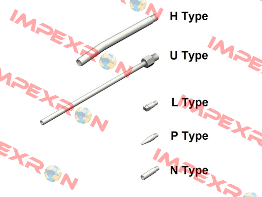 U-Type for MG70  THK