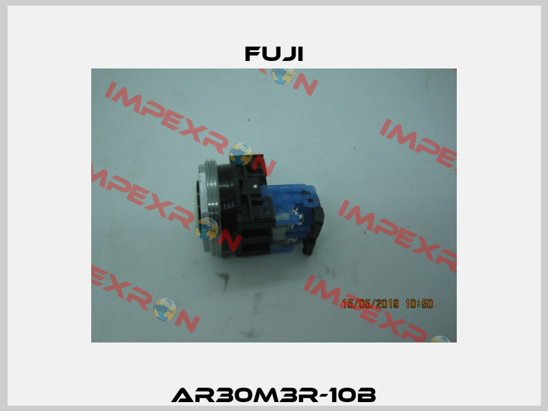 AR30M3R-10B Fuji
