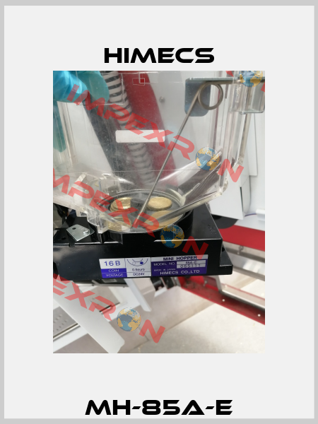 MH-85A-E Himecs