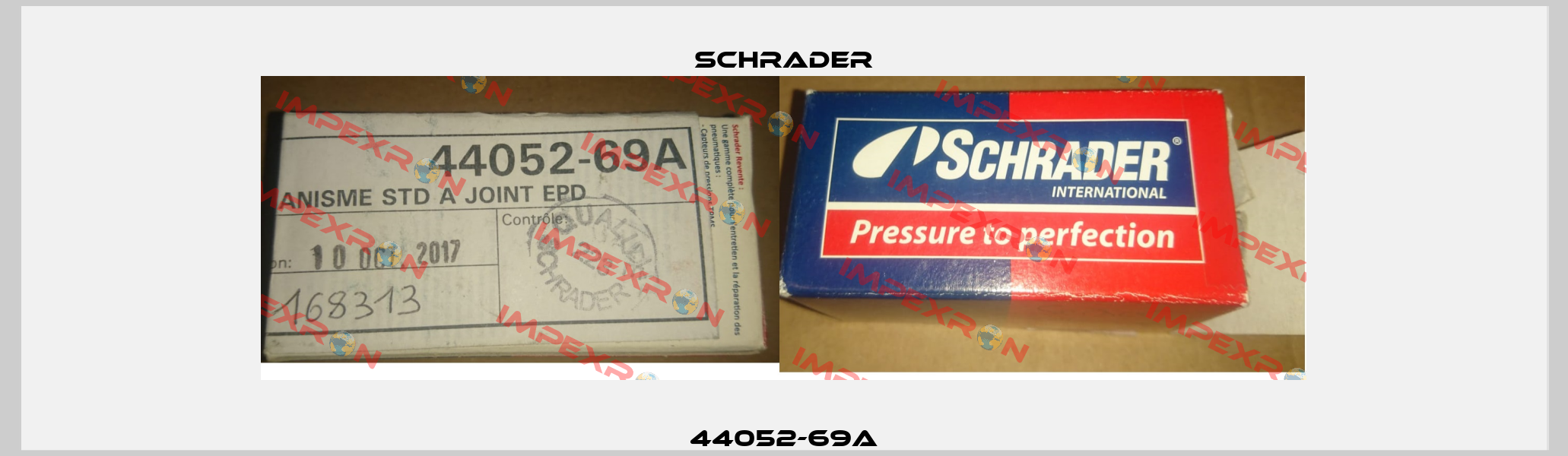 44052-69A Schrader