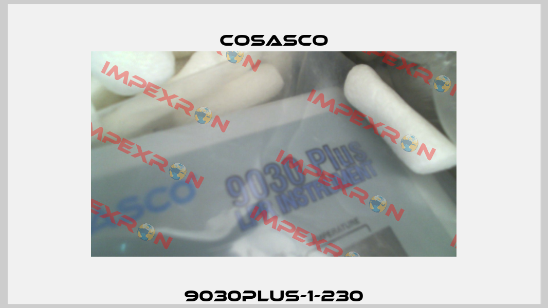 9030PLUS-1-230 Cosasco