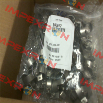 033-3059-001 Orion Instruments