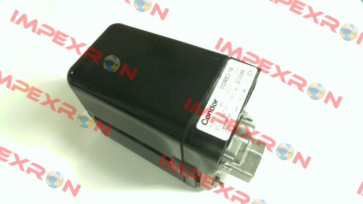 Part No:213086 - MDR 53/16 Condor