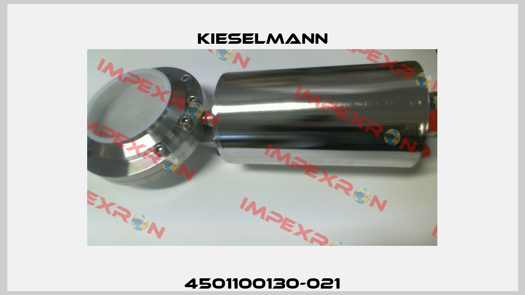4501100130-021 Kieselmann