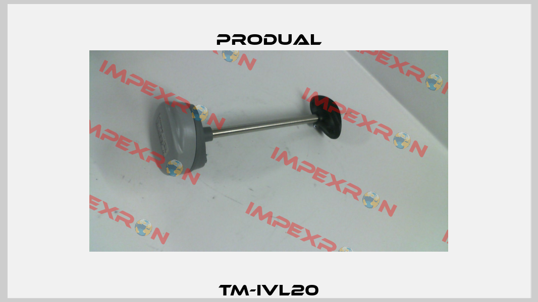 TM-IVL20 Produal