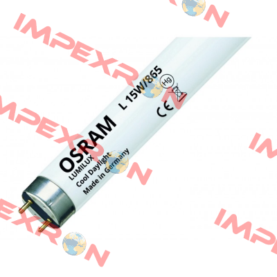 4050300446189  Osram