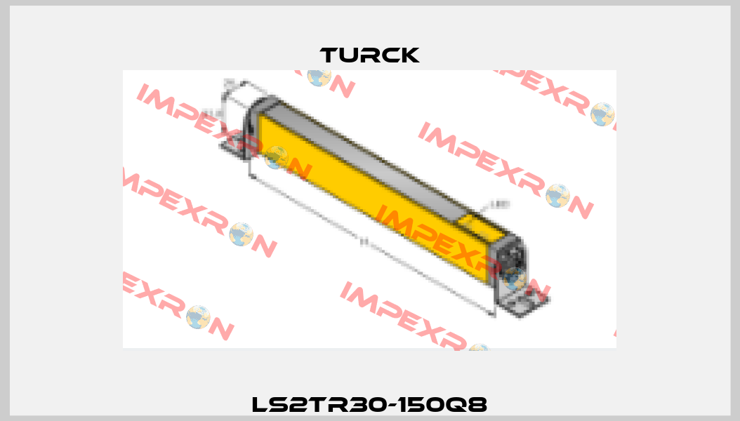 LS2TR30-150Q8 Turck