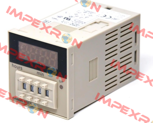 H5CN-XCNM AC100-240 Omron