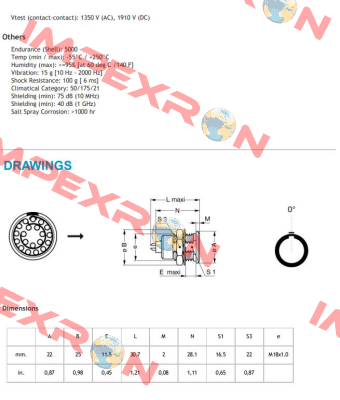 EGG.3B.320.CYM Lemo