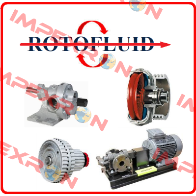 RY0173212353635  Rotofluid