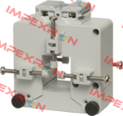 CTD5S2505AXXX Carlo Gavazzi