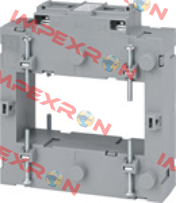 CTD8Q20005AXXX Carlo Gavazzi