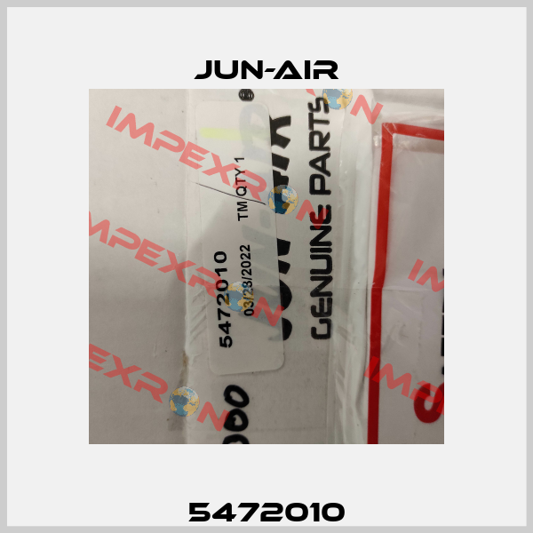 5472010 Jun-Air