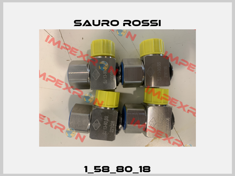 1_58_80_18 Sauro Rossi