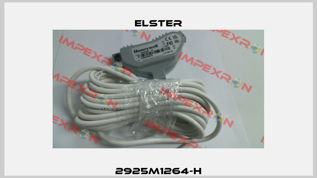 2925M1264-H Elster