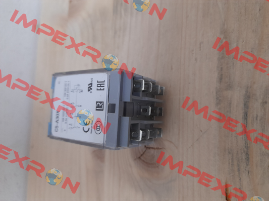 C5-A30X/DC24 Comat Releco