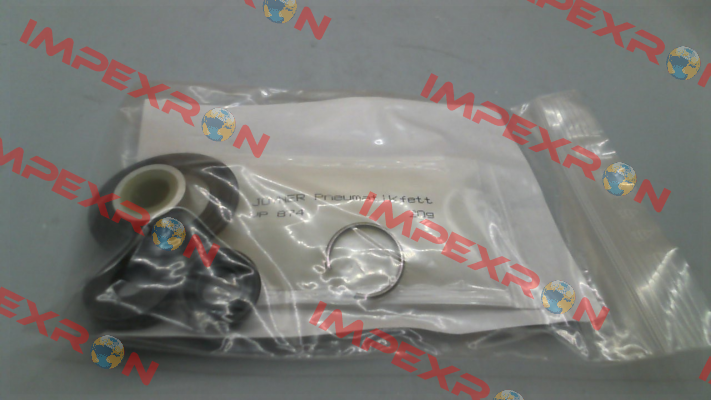 Repair kit for SDJ-40 (J060400003) Joyner Pneumatic