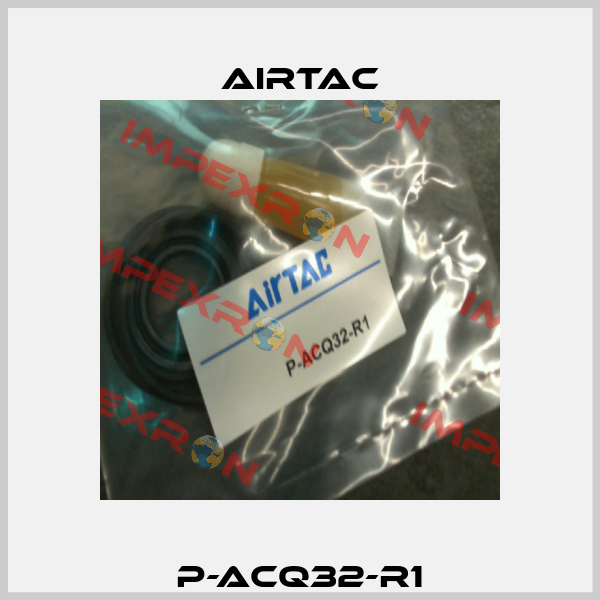 P-ACQ32-R1 Airtac