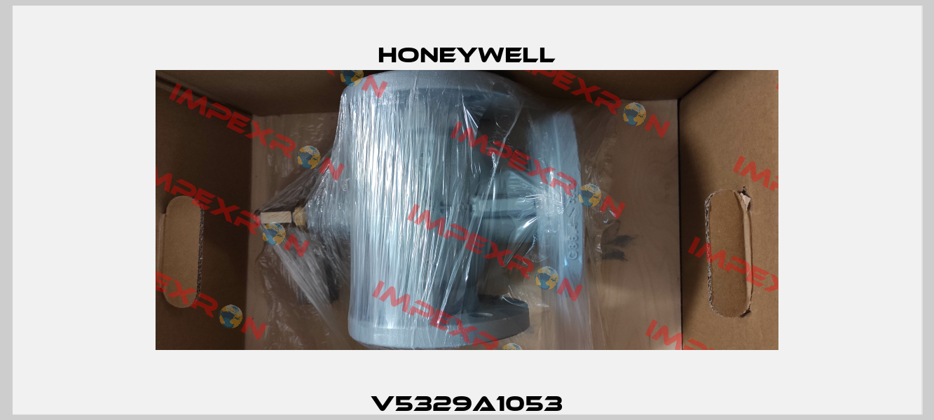 V5329A1053 Honeywell