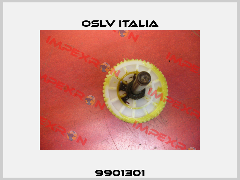 9901301 OSLV Italia